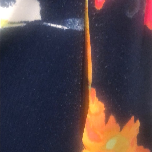 Vince Camuto Dress - Picture 4 of 7